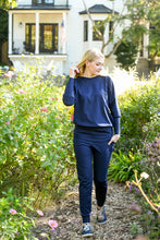 Load image into Gallery viewer, Rosie Joggers