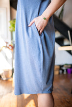 Load image into Gallery viewer, Athena Summer Dress