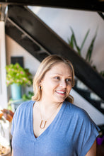 Load image into Gallery viewer, Athena Summer Dress