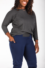 Load image into Gallery viewer, Rosie Joggers