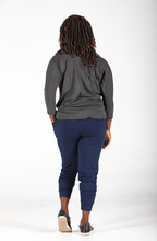 Load image into Gallery viewer, Rosie Joggers