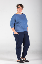 Load image into Gallery viewer, Rosie Joggers