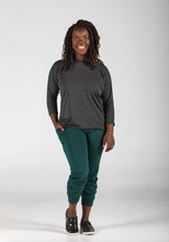 Load image into Gallery viewer, Rosie Joggers