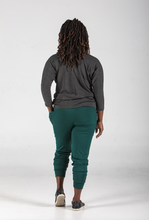 Load image into Gallery viewer, Rosie Joggers