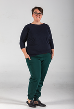 Load image into Gallery viewer, Rosie Joggers