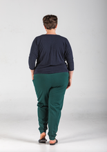 Load image into Gallery viewer, Rosie Joggers