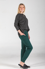 Load image into Gallery viewer, Rosie Joggers