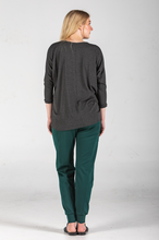 Load image into Gallery viewer, Rosie Joggers