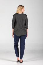 Load image into Gallery viewer, Rosie Joggers