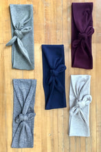 Load image into Gallery viewer, Hair Accessories Bundle