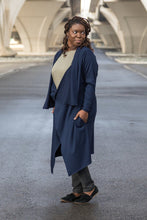 Load image into Gallery viewer, Multi-Way Jacket