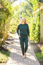 Load image into Gallery viewer, Rosie Joggers
