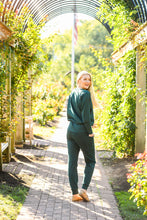 Load image into Gallery viewer, Rosie Joggers
