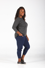 Load image into Gallery viewer, Rosie Joggers
