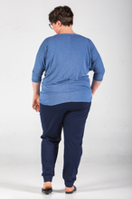 Load image into Gallery viewer, Rosie Joggers
