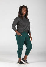 Load image into Gallery viewer, Rosie Joggers
