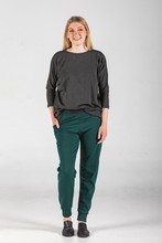 Load image into Gallery viewer, Rosie Joggers
