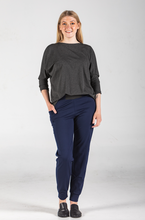 Load image into Gallery viewer, Rosie Joggers
