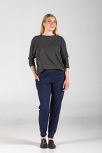 Load image into Gallery viewer, Rosie Joggers
